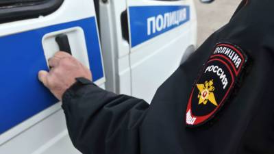 В Пермском крае рассказали о действиях охраны во время нападения в лицее - russian.rt.com - Пермский край