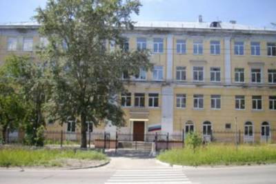 В Пермском крае школьник напал на учительницу с ножом: причиной могли стать плохие оценки - versia.ru - Пермь - Пермский край - Березники