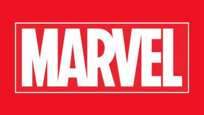 Скарлетт Йоханссон - Опубликован список новых проектов Marvel, которые выйдут в 2021 году - piter.tv