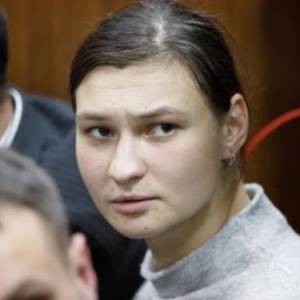 Владимир Зеленский - Павел Шеремет - Яна Дугарь - Дугарь рассказала о переписке с Зеленским - reporter-ua.com