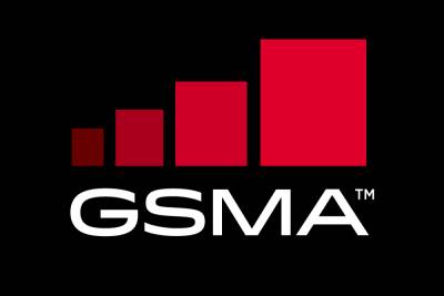 «Глобальное будущее 5G под угрозой»: Ассоциация GSMA призвала правительства стран мира лицензировать диапазон 6 ГГц для 5G, а не для других технологий - itc.ua