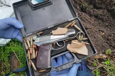 В Славянске экс-боевик, ранее судимый за сепаратизм, убил мужчину - rupor.info - ДНР - Славянск - Донецкая обл.