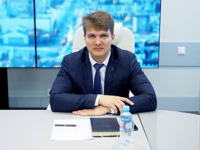 Действующий тариф в общественном транспорте Воронежа не окупает затрат перевозчиков - gorcom36.ru - Воронеж