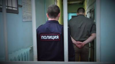 Кузнечанка объяснила убийство пенсионера душевным волнением - penzainform.ru
