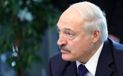 Владимир Путин - Дмитрий Песков - Александр Лукашенко - В Кремле сообщили о подготовке визита Лукашенко в Россию - argumenti.ru - Россия - Белоруссия - Минск