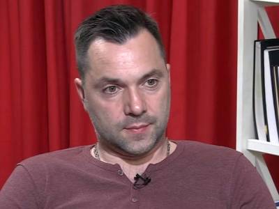 Владимир Зеленский - Алексей Арестович - У Зеленского раскрыли детали плана Украины по Донбассу - news-front.info - Москва - Киев - Донбасс
