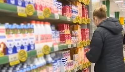 Не дайте себя облапошить: в Украине подделывают популярный продукт – как отличить фальсификат - akcenty.com.ua