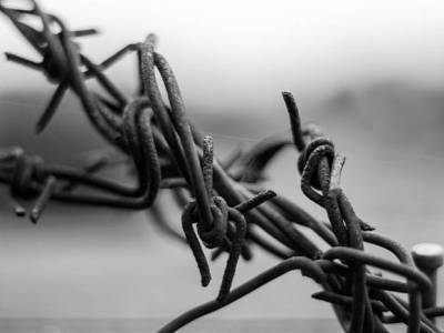 Сталин невозможен без Берии - newsland.com - Красноярск