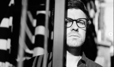 Бойфренда - На «Евровидении» рассекретили имя бойфренда Манижи - newizv.ru - Санкт-Петербург - Нью-Йорк