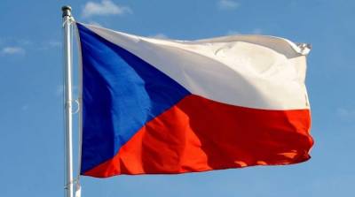 “Позор”: в Чехии расстроились из-за ссоры с Россией - newzfeed.ru - Москва - Прага