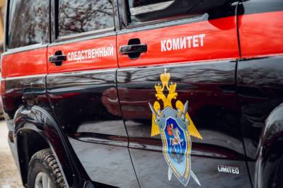 Пермский СК возбудил уголовное дело после поножовщины с учителем в лицее - news.vse42.ru - Пермь - Пермский край - Березники - Нападение