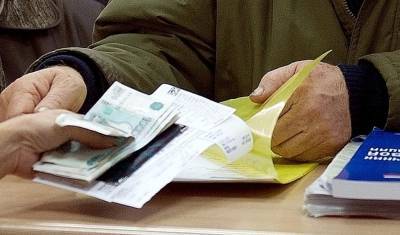 Андрей Клепач - Повысить пособия, поддержать семью: экономист советует, как выйти из кризиса - newizv.ru