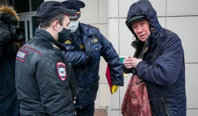 Анастасия Ракова - Обязаны не болеть! Почему чиновники «озаботились» здоровьем россиян - newizv.ru - Москва