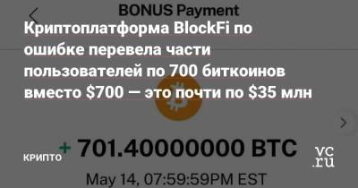 млн Статьи редакции - smartmoney.one