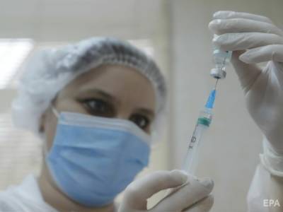 Денис Шмыгаль - Pfizer, Novavax, AstraZeneca и Sinovac. Шмыгаль озвучил график поставок более 40 млн доз вакцин в Украину - gordonua.com
