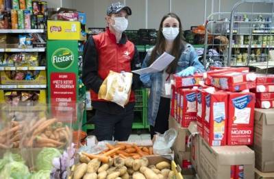 Проверки масочного режима возобновляют в транспорте и магазинах в Забайкалье - interfax-russia.ru - Забайкальский край - Забайкалье