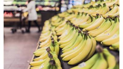 Названа причина роста цен на все продукты - piter.tv