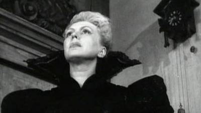 100 лет со дня рождения Валентины Караваевой - vesti.ru - Москва