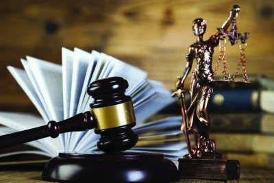 Житель Костромской области осужден за избиение сожительницы и ее 10-летнего сына - kostroma.mk.ru - Костромская обл.