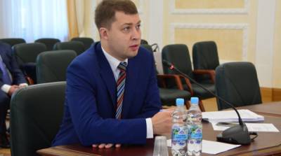 САП в четвертый раз закрыла дело «Роттердам+» - ru.slovoidilo.ua