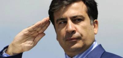 Ираклий Гарибашвили - Как Саакашвили и НАТО уничтожают армию Грузии — Гурам Николаишвили - eadaily.com - Грузия
