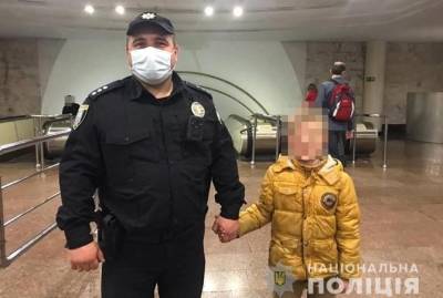 Людмила Денисова - За ребенком не досмотрел папа, а наказали маму: омбудсмен потребовала справедливости - kp.ua