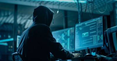 Хакеры взломали крупнейшую страховую компанию США и получили $40 млн выкупа - focus.ua