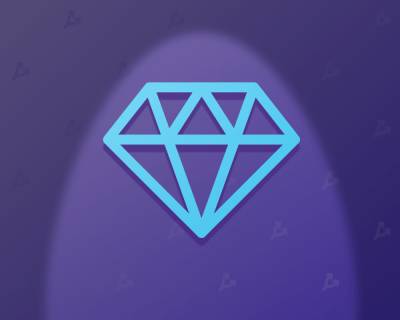 Блокчейн Free TON задействовали для выдачи продовольственных карт - forklog.com - Русь