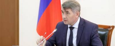 Олег Николаев - «Предупреждаю всех»: глава Чувашии предостерег от принуждения к вакцинации - runews24.ru - респ. Чувашия
