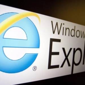 Microsoft прекратит поддержку интернет-браузера Internet Explorer - reporter-ua.com - Microsoft
