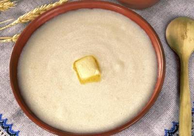 Александр Мясников - Мясников развеял мифы о пользе некоторых продуктов - argumenti.ru