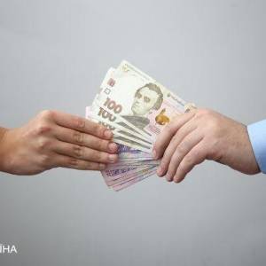 Рада одобрила увеличение выплат детям с инвалидностью - reporter-ua.com