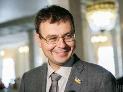 Владимир Зеленский - Ринат Ахметов - Даниил Гетманцев - Василий Голованов - «Он не забронзовел и поставил на место журналиста телеканала Ахметова»: Гетманцев о пресс-конференции Зеленского (ВИДЕО) - enovosty.com