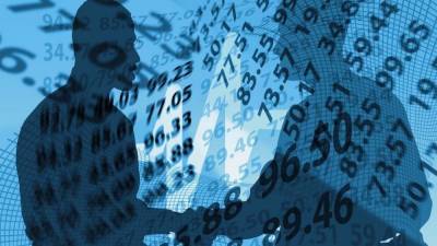 Антон Силуанов - Россия разместила самые "длинные" в истории еврооблигации - smartmoney.one