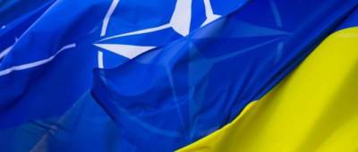 Владимир Зеленский - Вадим Пристайко - Дмитрий Кулеба - Миссию Украины при НАТО впервые может возглавить женщина - w-n.com.ua