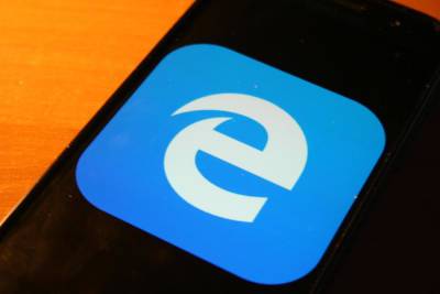 Microsoft прекращает поддержку браузера Internet Explorer - news.israelinfo.co.il - Microsoft