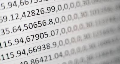 Что такое мнемоника? - geo-politica.info