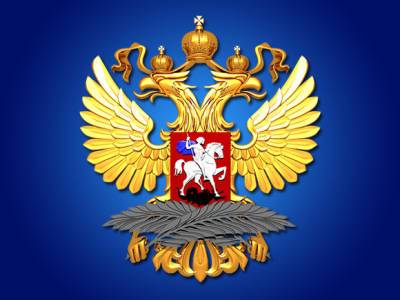 Мария Захарова - МИД России предупредил о последствиях наращивания активности НАТО на Украине - rosbalt.ru - Киев