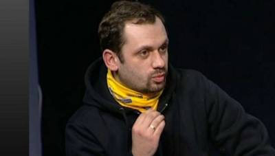 Высший антикоррупционный суд полностью оправдал бывшего нардепа - lenta.ua