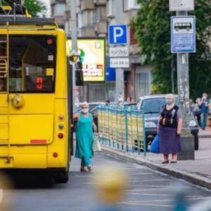 Во Львове проезд сделали дороже, чем в столице - reporter-ua.com - Киев - Львов