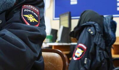 Тюменский подполковник полиции не смог восстановиться на службе после скандала - nashgorod.ru - Тюмень - Тюменская обл.