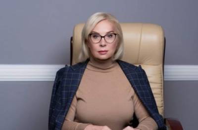 Стало відоме число українців на обмін, яких утримують в ОРДЛО - from-ua.com - Украина - Росія