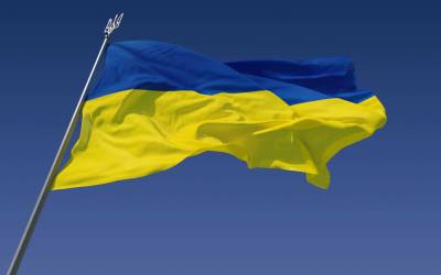 Алексей Кущ - Алексей Кущ: Украина потеряла жирный шанс заработать на российском газе - actualnews.org - Турция - Берлин - Анкара