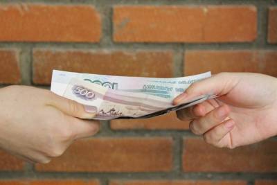 В Башкирии экс-сотрудника ГИБДД признали виновным во взяточничестве - ufacitynews.ru - Башкирия