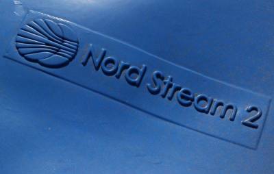 Маттиас Варниг - Джо Байден - Сенат США настаивает на введении санкций против Nord Stream 2 AG - smartmoney.one