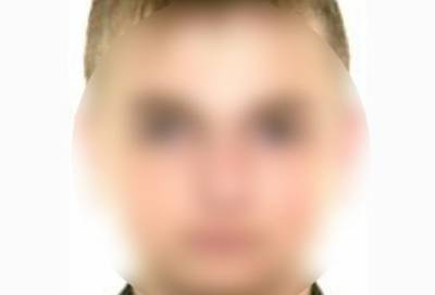 С аниме в голове: почему пермский школьник из благополучной семьи решился на резню - reendex.ru - Пермь