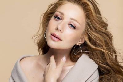 Тина Кароль - Евгений Огир - Тина Кароль намекнула, что хочет детей: Нужны еще птенцы - kp.ua - Лондон