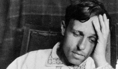 Как стать свободным: исполнились 100 лет со дня рождения Андрея Сахарова - newizv.ru