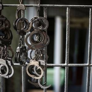 В Крыму к 11 годам строгого режима приговорили украинца - reporter-ua.com - Крым