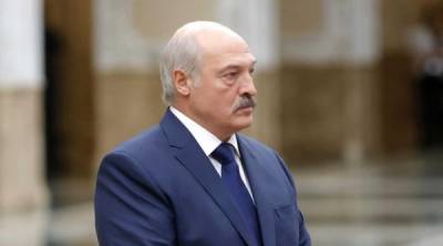 Александр Лукашенко - Лукашенко предложил отказаться от доллара на внутреннем рынке ЕАЭС - newzfeed.ru - Киргизия